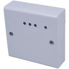 ITV КС133Р ITV КС133Р